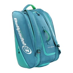 PALETERO BPP-25014 PERFORMANCE - comprar online