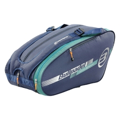 PALETERO BPP-25015 TOUR - Bullpadel Argentina