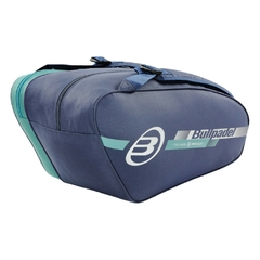 PALETERO BPP-25015 TOUR - tienda online
