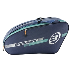 Imagen de PALETERO BPP-25015 TOUR