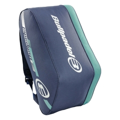 PALETERO BPP-25015 TOUR