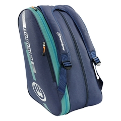PALETERO BPP-25015 TOUR - comprar online