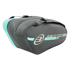 PALETERO BPP-25015 TOUR - comprar online