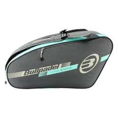PALETERO BPP-25015 TOUR en internet