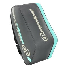 PALETERO BPP-25015 TOUR - Bullpadel Argentina