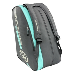 PALETERO BPP-25015 TOUR - tienda online