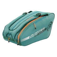 PALETERO BPP-25015 TOUR - tienda online