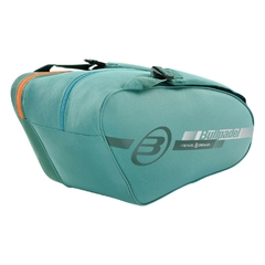 Imagen de PALETERO BPP-25015 TOUR
