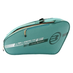 PALETERO BPP-25015 TOUR