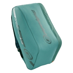 PALETERO BPP-25015 TOUR - comprar online