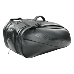PALETERO BPP-25016 CASUAL - comprar online