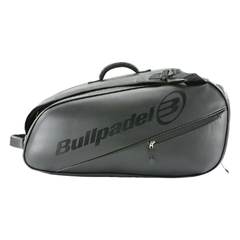 PALETERO BPP-25016 CASUAL en internet