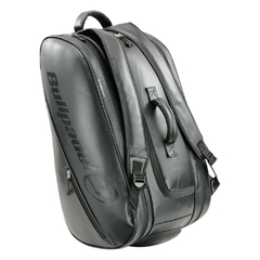 PALETERO BPP-25016 CASUAL - tienda online
