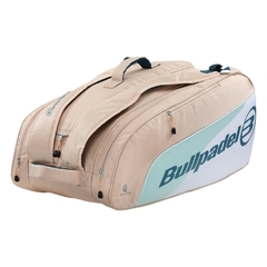 PALETERO MUJER BPP-25019 ELITE