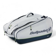 PALETERO MUJER BPP-25021 PEARL