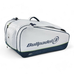PALETERO MUJER BPP-25021 PEARL - comprar online