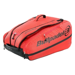 Imagen de PALETERO BPP-25022 XPLO