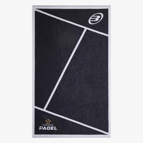 TOALLA BP-PMR 150X90