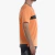REMERA NOTRO CABALLERO - comprar online