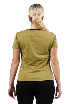 REMERA GHANA DAMA