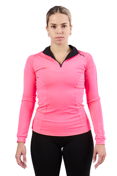 BUZO BRESCIA DAMA - comprar online