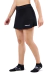 POLLERA ARETHA DAMA - tienda online