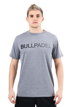 REMERA GHANA CABALLERO - comprar online