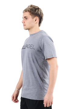 REMERA GHANA CABALLERO