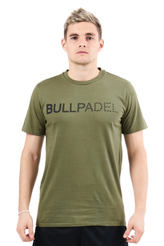 REMERA GHANA CABALLERO en internet