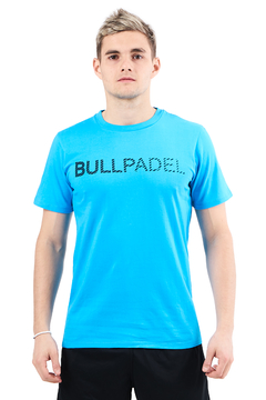 REMERA GHANA CABALLERO - comprar online