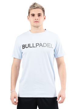 REMERA GHANA CABALLERO