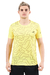 REMERA TORONTO CABALLERO - comprar online