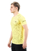 REMERA TORONTO CABALLERO en internet