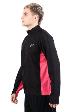 ROMPEVIENTOS TUNEZ CABALLERO - comprar online