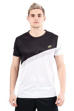 REMERA BRUSELAS CABALLERO