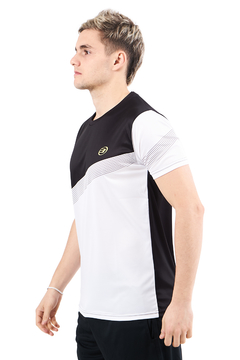 REMERA BRUSELAS CABALLERO - comprar online