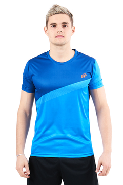 REMERA BRUSELAS CABALLERO en internet
