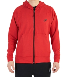 CAMPERA TRENTO CABALLERO - comprar online
