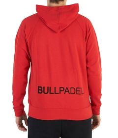 CAMPERA TRENTO CABALLERO en internet