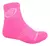 SOQUETE HOMBRE ROSA - comprar online