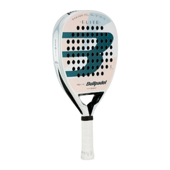 PALA ELITE WOMAN 25 (Gemma Triay) - comprar online