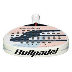 PALA ELITE WOMAN 25 (Gemma Triay) - tienda online