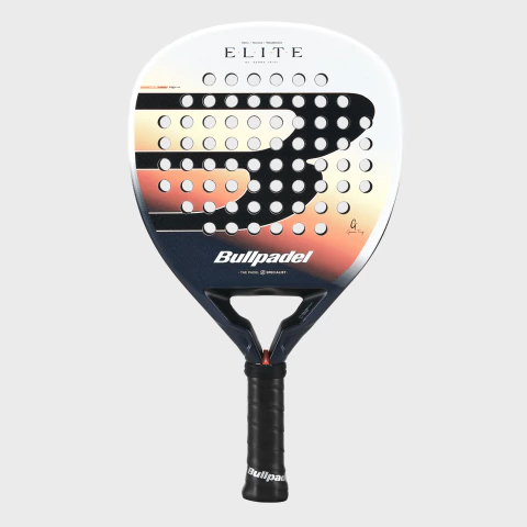 PALA ELITE W 26 (PRE-VENTA) - comprar online