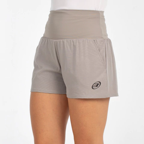 SHORT ENEJO HUMO - comprar online