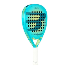 PALA FLOW WOMAN 25 (Alejandra Salazar) - comprar online