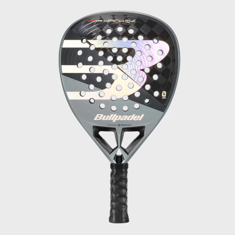 PALA HACK 04 26 (PRE-VENTA) - comprar online