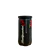 PELOTAS TUBO Pro Tournament X2 - comprar online