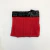 BOXER DEPORTIVO CABALLERO - comprar online