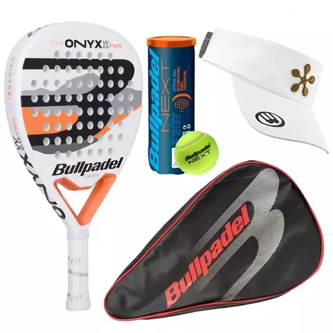 KIT DIA DE LA MADRE 2.0 - comprar online