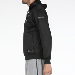 BUZO LARDO CABALLERO - comprar online